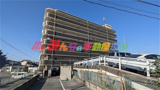 外観：340000253669