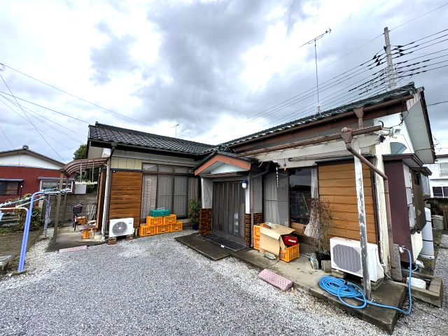 外観：309000089455