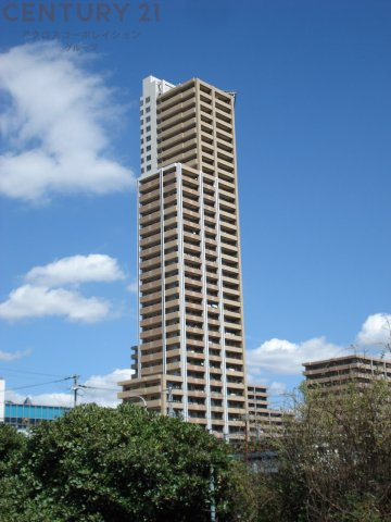 外観：328000664453