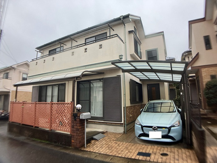 外観：312001265717