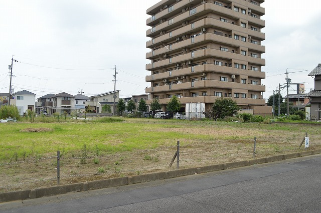 外観：323000484933