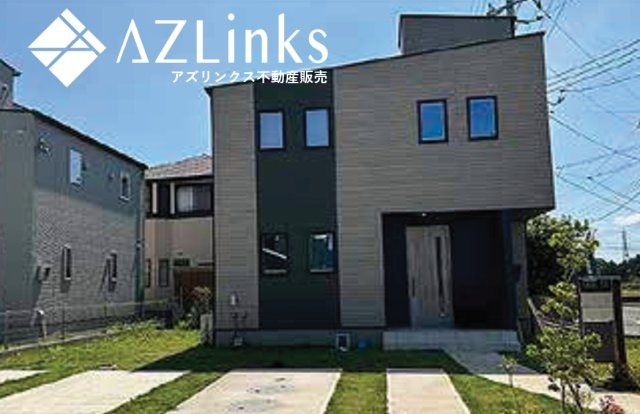 外観：312001121837