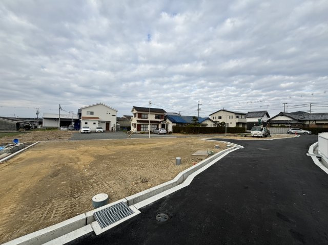 外観：327002160562