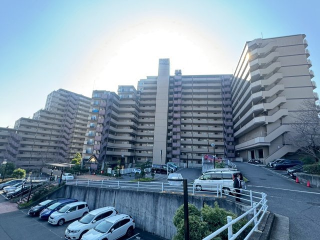 外観：327002169113