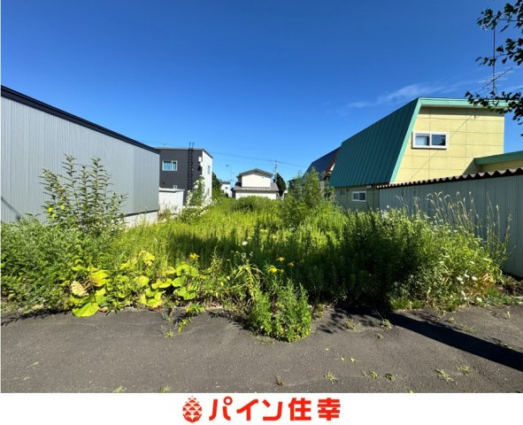 外観：301000100669