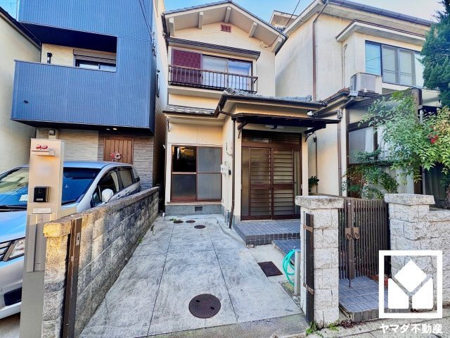 外観：326000218715