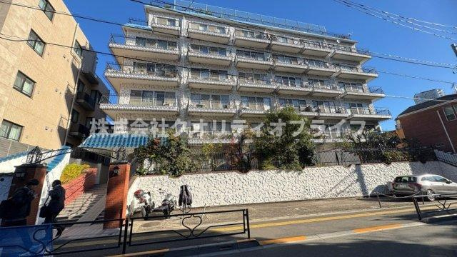 外観：313004699891