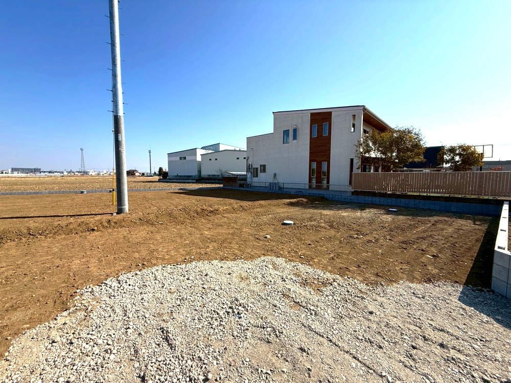 外観：311002255866