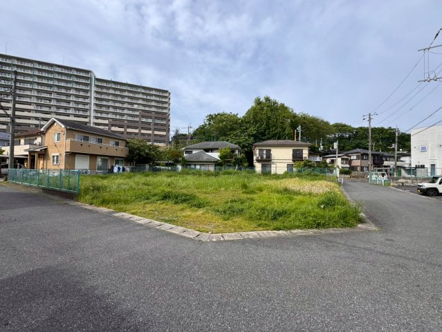 外観：312001238936