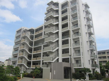 外観：328000628082