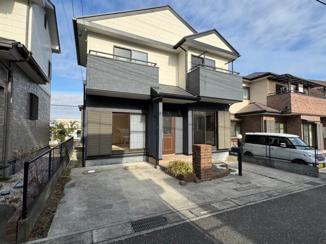 外観：311002293108