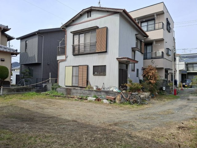 外観：322000567785