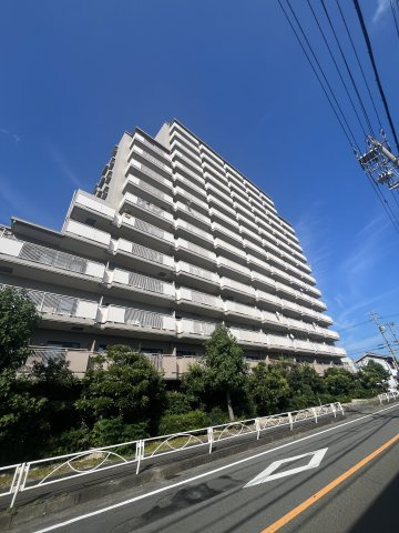 外観：324000024038