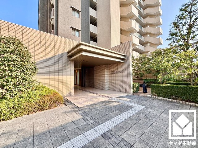 外観：326000228693