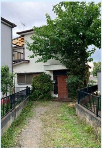 外観：313004662678