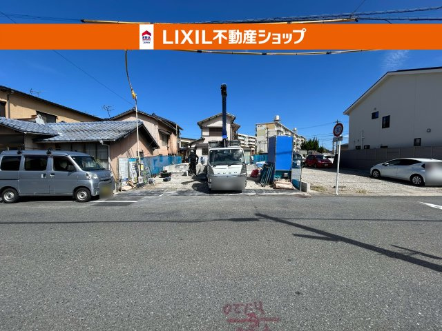 物件ID「340000313473」の写真