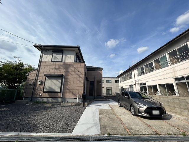 外観：325000065545