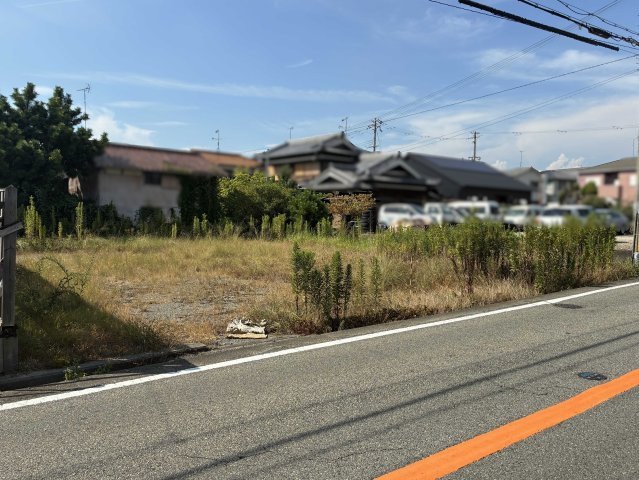外観：328000678369