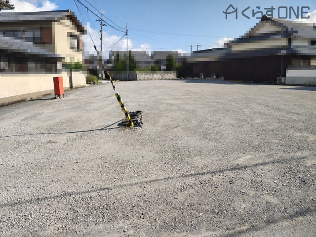 外観：328000548005