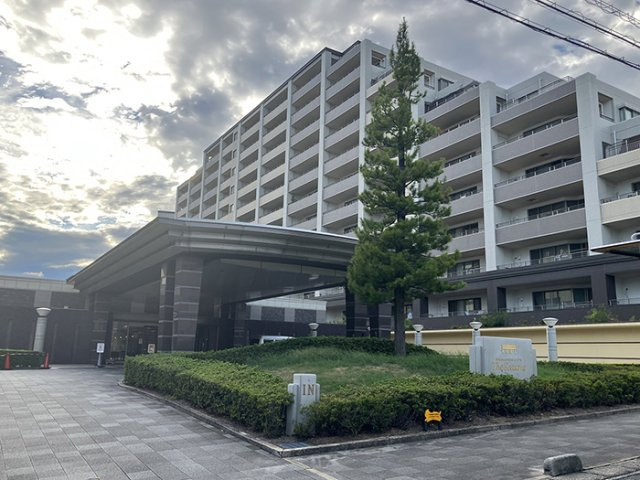 外観：323000448717