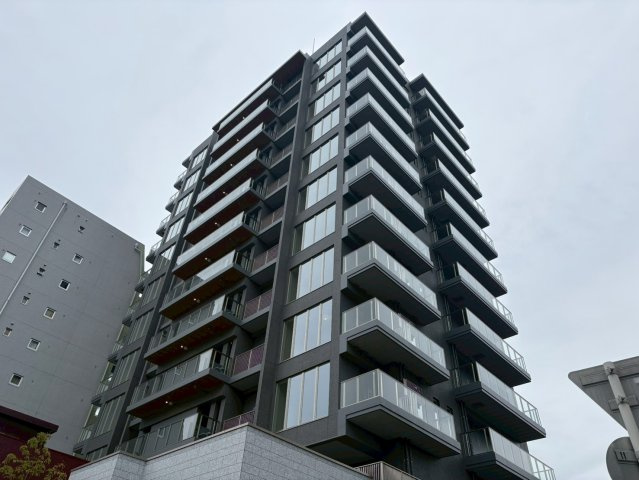 外観：327002164537