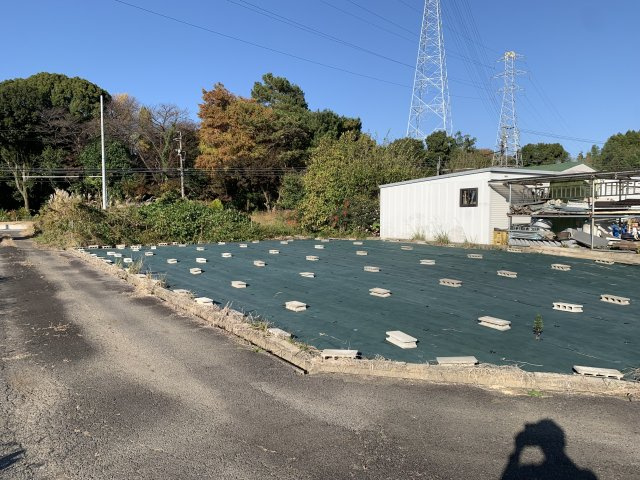 外観：323000465733