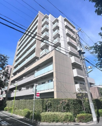 外観：313004707088