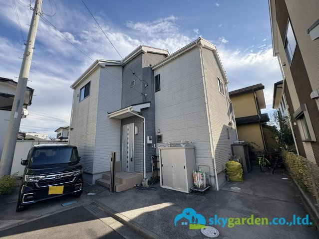 外観：314002506833