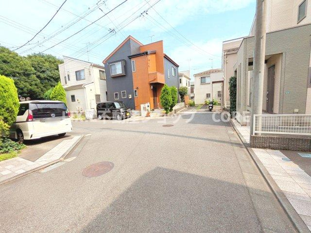 月々のお支払い、今のお家賃と比べてみませんか？住宅ローンに関しても、気軽にご相談下さい。