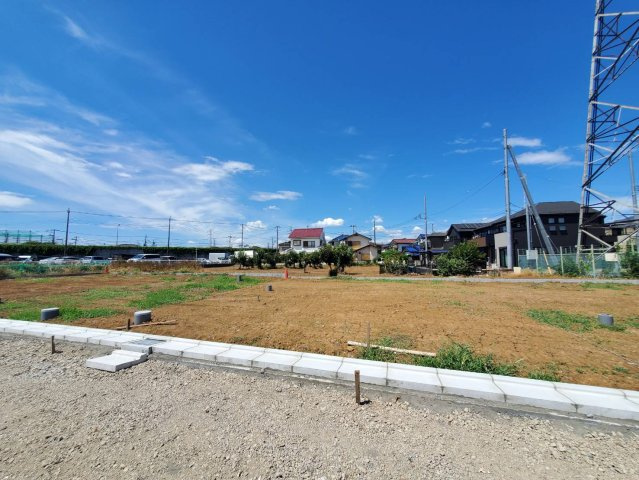 外観：311002362238