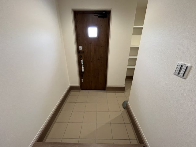 施工例写真