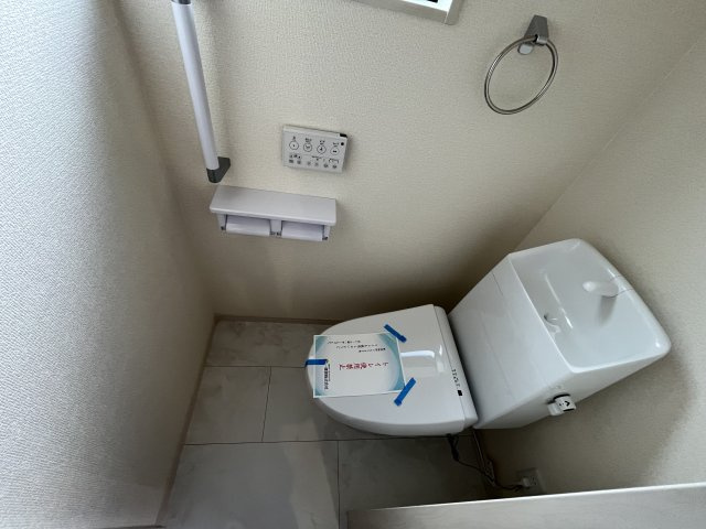 施工例写真