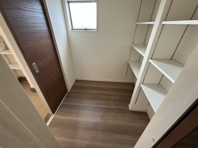 施工例写真