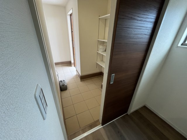 施工例写真
