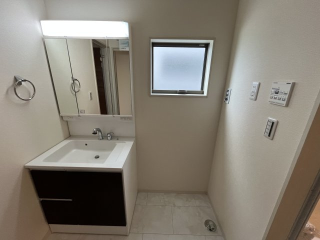 施工例写真