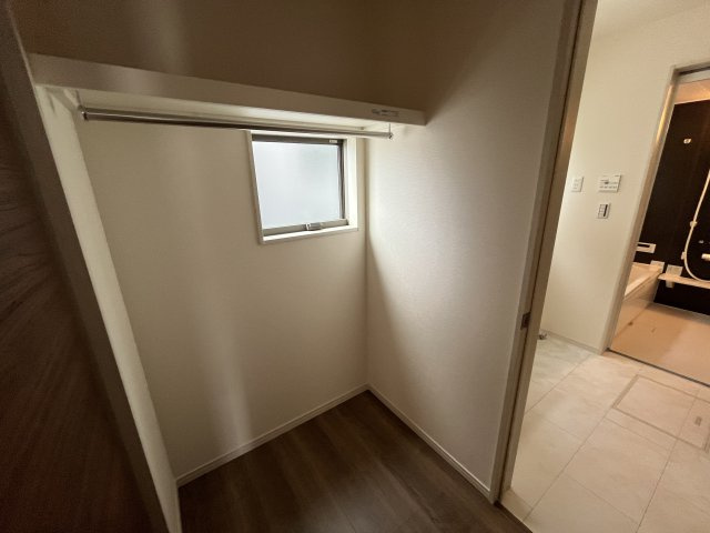 施工例写真