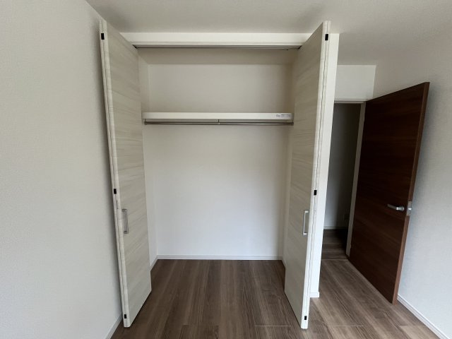 施工例写真
