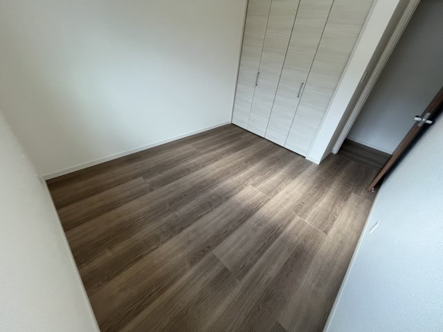 施工例写真
