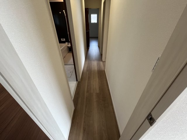 施工例写真