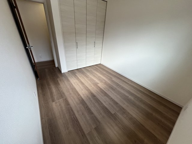 施工例写真