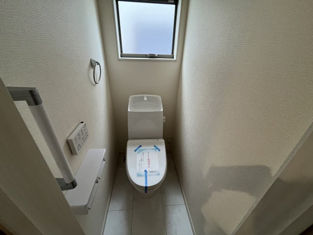 施工例写真
