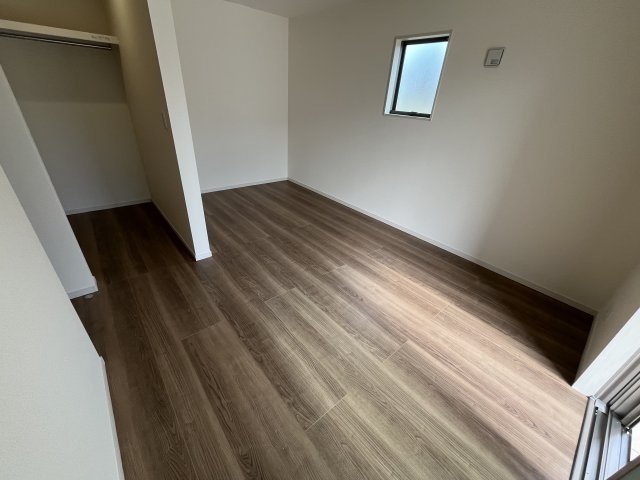 施工例写真