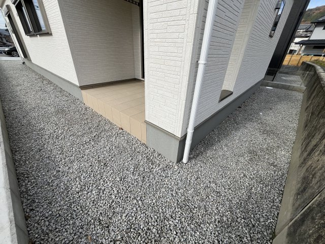 施工例写真