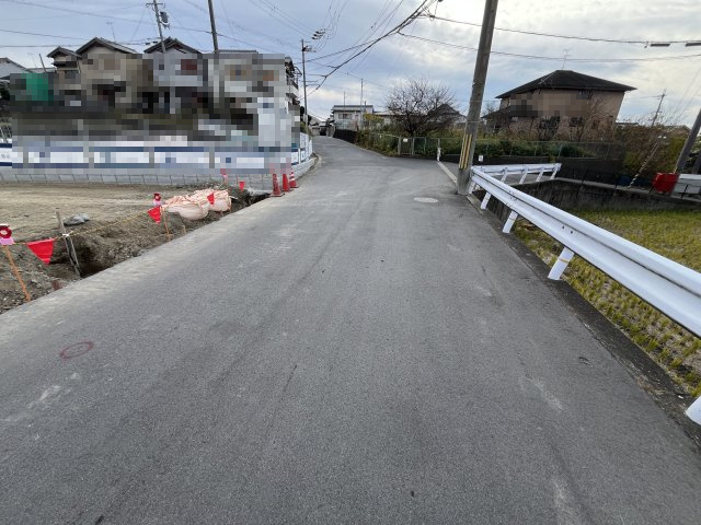 施工例写真