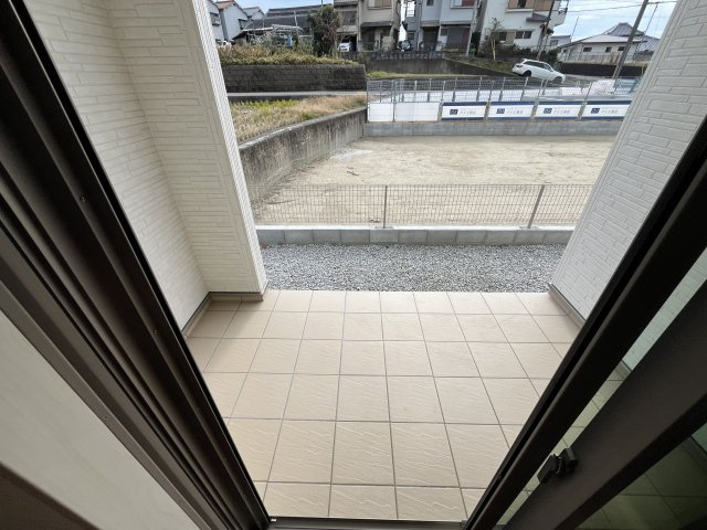施工例写真