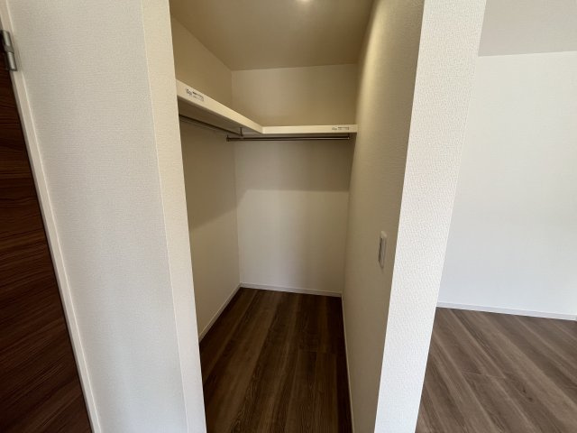 施工例写真