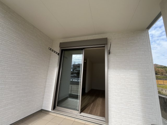 施工例写真