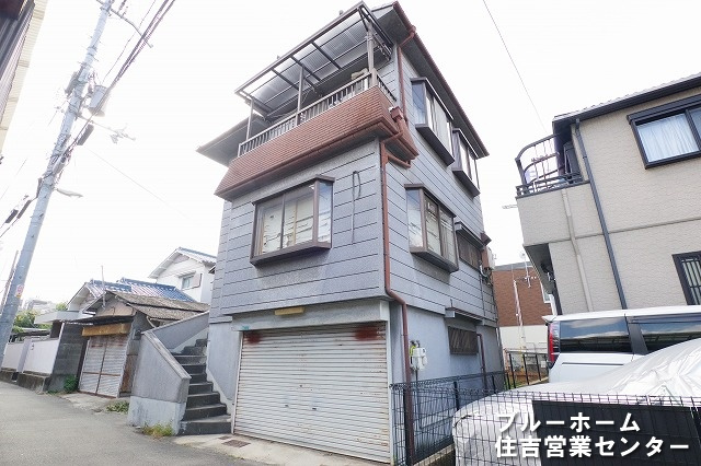 外観：327002232247