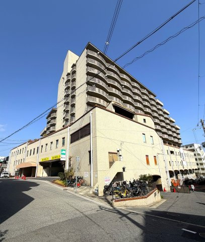 外観：328000625629