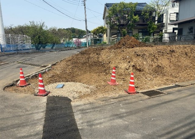 外観：313004191503